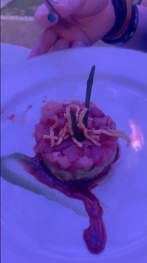 Disney Dream - Enchanted Garden - November 2025