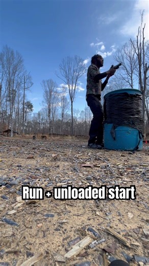 Unloaded start drills #viral #training #shorts #shortsvideo #airsoft #trending #fyp #explore #new