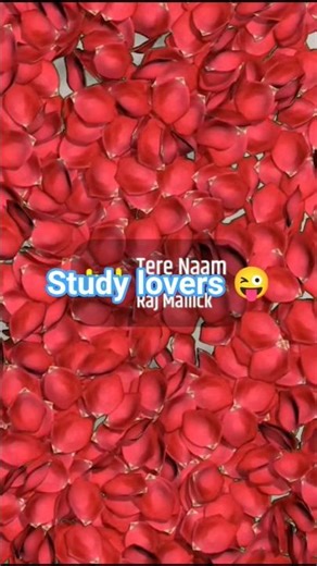 study lovers 😜😜#shortvideo