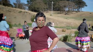 1K views · 35 reactions | Congratulations to @Loco Bloco, the 2021...