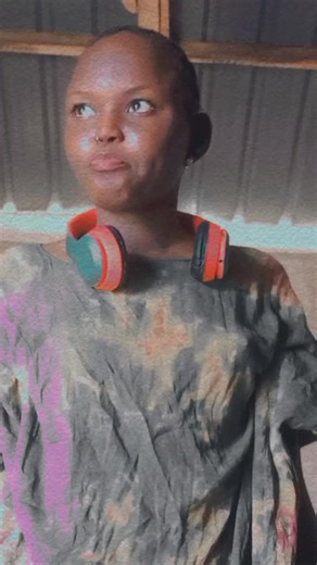 Thee Bride (@bridelogumo)’s videos with original sound - JR