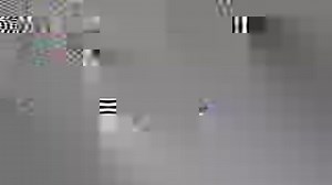 12K views · 225 reactions | New research finds that 321,566 children lost a parent to drug overdose between 2011 and 2021 — the rate of loss doubling over a decade. David Muir reports. https://trib.al/g25JggN | ABC World News Tonight with David Muir | Facebook