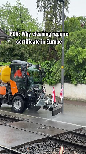 Isn’t this waste of water 😅🙌🏽 au bora basi 👨🏼‍🦯👨🏼‍🦯 #fypシ #viral #trend #comedia