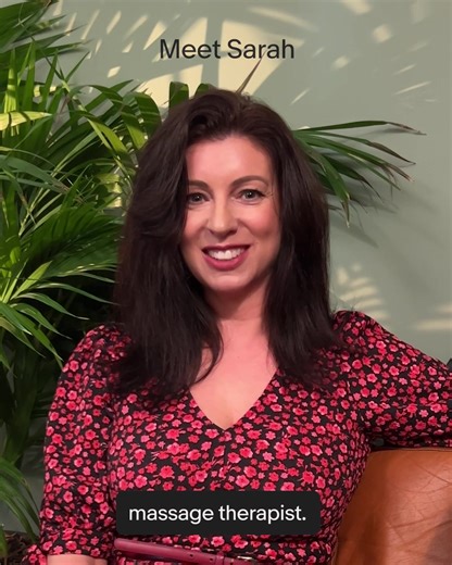 Could you imagine meeting the ✨LOVE OF YOUR LIFE✨ on eBay? Well... meet Mike & Sarah, two cycling fanatics who showed us that love can be found in the most unexpected of places 💕 | eBay.co.uk