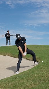 Spieth vs. JT: A game of L-O-B. Watch Jordan Spieth and Justin Thomas unlock their short-game creativity in a lob wedge contest refereed by No Laying Up's D.J. Piehowski: https://youtu.be/49DqSGHq0KI?si=FU1tk3CzCQHOMrqi WITB (Spieth and JT): Pro V1x and NEW SM10 60.04T Vokey Design Wedges | Titleist