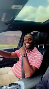 5.8K views · 266 reactions | Couples that sing off-key together, stay together. ❤️ | Martoh Muriithi | Facebook