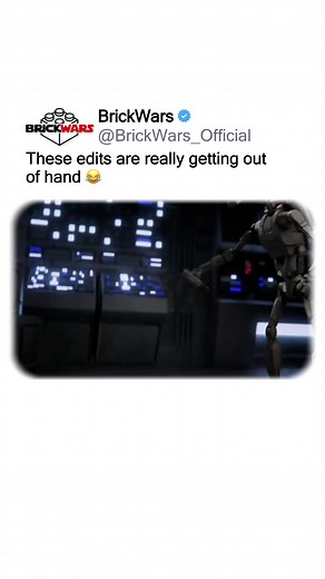 😂 #lego #legoupdate #stopmotion #legopost #legosets #