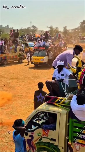 KP_CREATIONS | Just for fun😂🙌⚠️ | Instagram