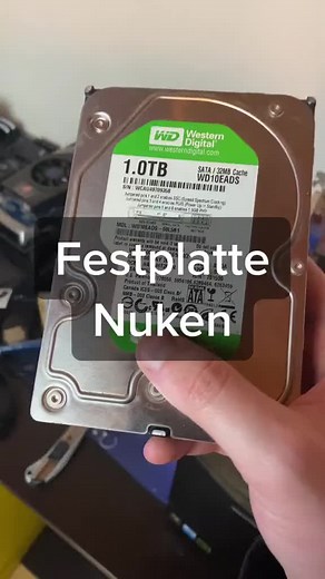 Bens_hardware on TikTok