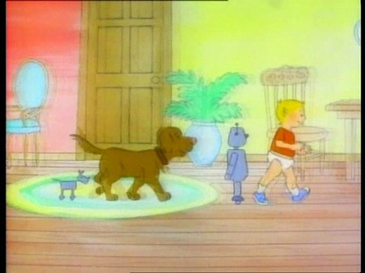 Baby Songs Volume 4 More Baby Songs