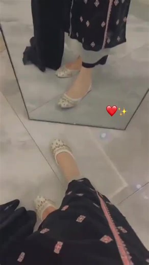 hayeee ma mar hi jaun #fyp #black #song #decent #viral