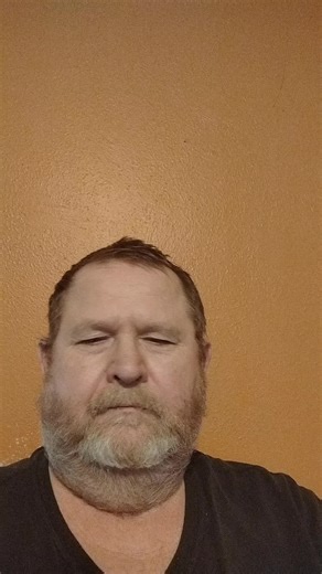 jimmyrayconner (@jimmyrayconner)’s videos with Tonight Looks Good on You - Jason Aldean