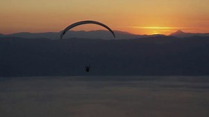 Balkan tur 2012 - Prevco's flying circus