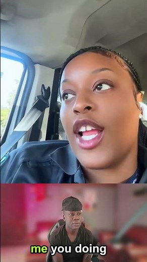 His Best Friend Tried to Talk to Her—That Told Her Everything
