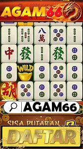 17K views · 150 reactions | DAFTAR SEKARANG | Diding | Facebook