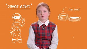 29K views · 78 shares | We’re proud to announce that ScienceAlert’s...