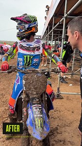 Yamaha Racing on Reels | Facebook