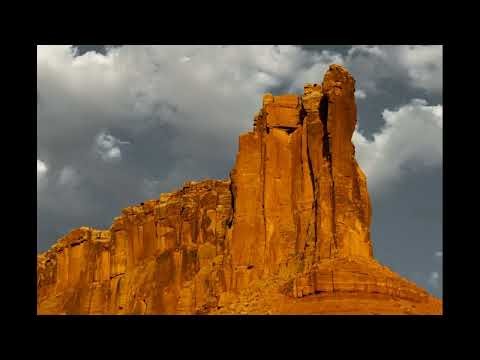 The Bride Decoded — Justin Posey's Treasure Poem Part 3