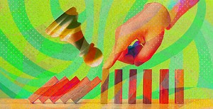 The Art of Prophylaxis in Chess - Chessable Blog