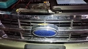 32K views · 1K reactions | Funcionamiento sensor de PRESIÓN DE COMBUSTIBLE ⛽ | Servicios Automotrices JD | Facebook