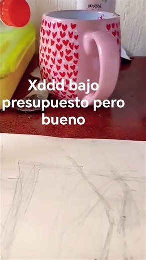 cómo descargar Minecraft totalmente gratis 🥳🥳