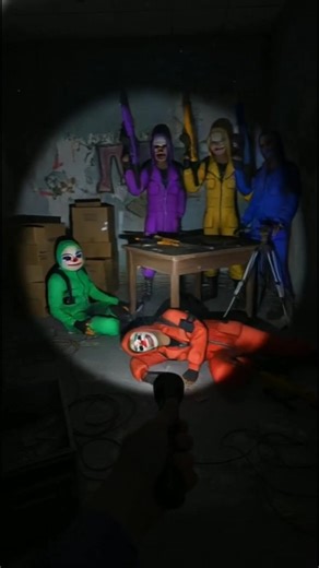 They Regretted Challenging Me Free Fire😱The King Has Entered #FreeFire#AngryKing#FreeFireGam#eplay💔😭