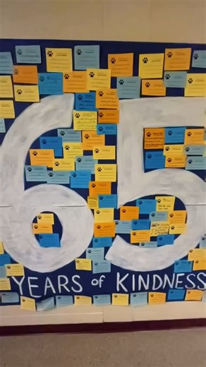 8.4K views · 152 reactions | Lionville Elementary School celebrated 65 years of learning and was named an inaugural Pennsylvania Blue Ribbon School! 女 Students, staff, and community members came together for a special celebration honoring this incredible achievement. 拾 Catch the excitement in our celebration reel and read the full story: www.dasd.org/news #dasdproud #pridenation | Downingtown Area School District | Facebook