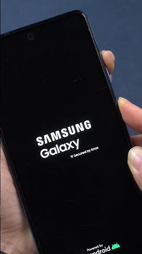 🤪How to Factory Reset Android !? Here is How tech-savvy do without passcode!