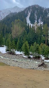 92K views · 10K reactions | Badgoi pass kumrat valley right now for tour and property detal 03249155527 #tour #travel #nature #karach #lahore #multan #naran #kaghan #hunza #skardu | Kumrat Valley | Facebook