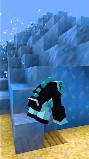 THE BEST ALIENS FROM BEN 23 in this NEW BEN 10 MOD!