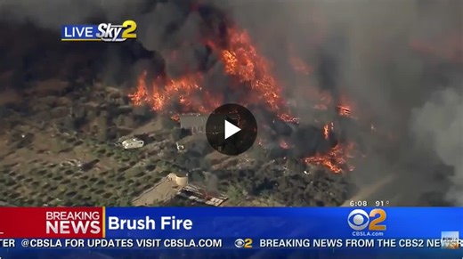 #defensiblespace #wildfireflames #wildfirehomehardening | Dennis O Neil