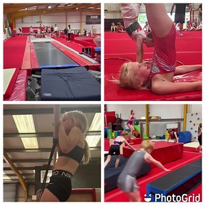 23 reactions | Hard work pays off and it’s lovely to see so many of our Team Gym gymnasts achieving new skills over the past few weeks! The gymnasts work hard on their basic skills, strength and drills every session to enable them to gain new skills - and it’s so lovely when the work comes together! Great work, guys!  | Valleys Gymnastics Academy | Facebook