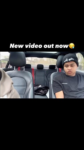 Sasha Domnikov | Go check it out on Sasha Domnikov | Instagram