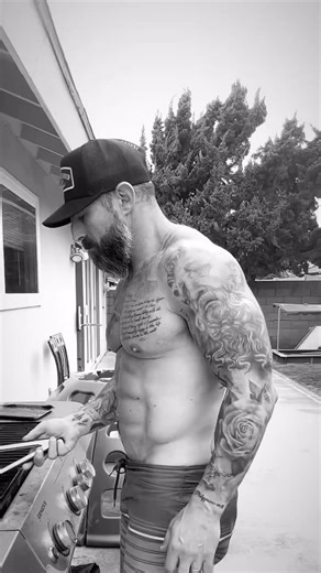 5.5K views · 322 reactions |  The Truth About Testosterone...