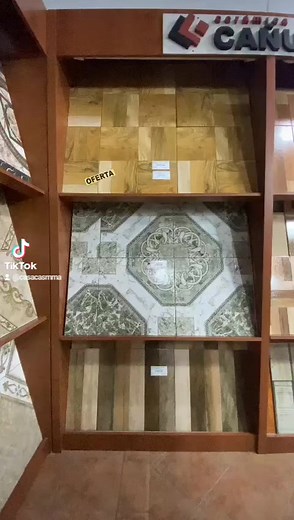 2.3K views · 30 reactions | No te pierdas nuestros REMATES !!!!!  2 3 6 Y 12 CUOTAS SIN INTERES ATENDEMOS PLAN "MI PIEZA""MI BAÑO" "BUENOS AIRES CREA" mas ofertas www.casmma.com.ar | Casa Casmma Av Carlos Casares 1750,rafael castillo | Facebook