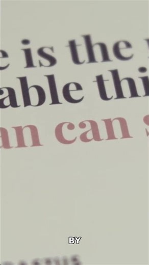 The Global Workspace Theory, proposed by psychologist Bernard Baars in 1988, suggests that conscious