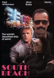 South Beach  (1993)