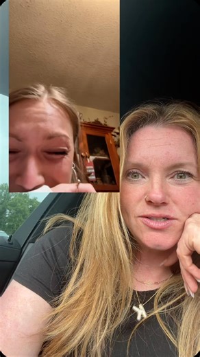 191K views · 7.2K reactions | #greenscreen Uno 藍藍 Kenzi s #ToTheComments #MustSeeVideo #Funny #kids #parents #uno #games | Savagemomlife | Facebook