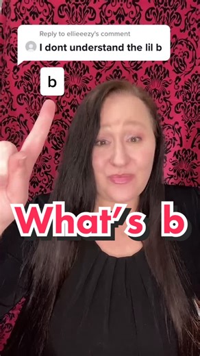 Understanding the Meaning of the Little 'b' in Music