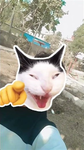 girls❌boy+power ✅ #viralhook #shorts #ytshorts #youtubeshorts #trending