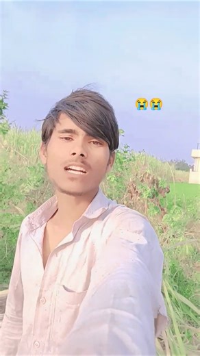 Gadgets! Smart Appliances, New Gadgets, Kitchen Gadgets, Home Gadgets, Inventions #shorts ....