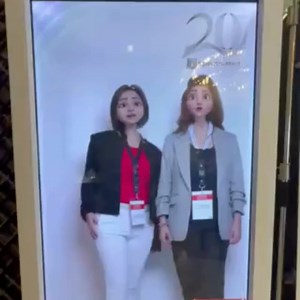 AESTHETIC SCIENCE CLINIC on Reels