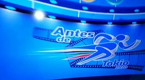 26 reactions · 8 comments | PRÓXIMAMENTE un nuevo espacio nos llega a la pantalla de nuestro canal: La Historia antes de Tokio. Espérelo muy pronto. !!! | Tele Rebelde | Facebook