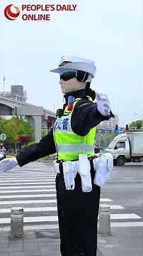 Woohoo! An expat's wonderful encounter with robots in Wuhu