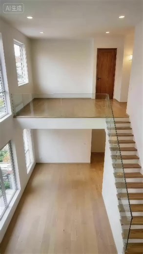 Explore Innovative Tiny House Interior Designs