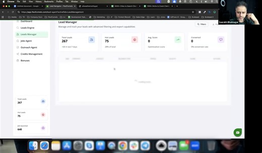 Outreach Message Agent o_v1 (1080p)_1-English (United States)