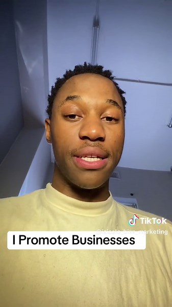 Advertise Your Business Here📨 (@isicelo_bizz_marketing)’s videos with original sound - Advertise Your Business Here📨