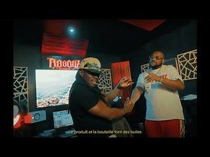 Young Chang Mc - Sayonara x MCG