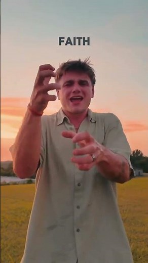 "Sundays" by Josiah Queen, thank you @haydendaum for posting this video.
