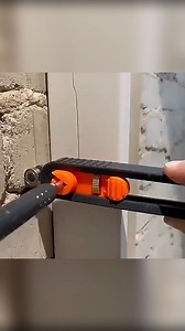 👉 🔗 https://temu.to/k/u27zj0dlg40 The Gap Whisperer: Scribe Lines, Not Apologies #NoMoreWonkyLines #MeasureMastery #DIYPerfectionist 30% off code: acv916168 | Free Flow